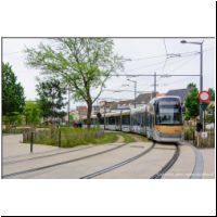 2025-05-29 T10 Zavelput 4022 01.jpg